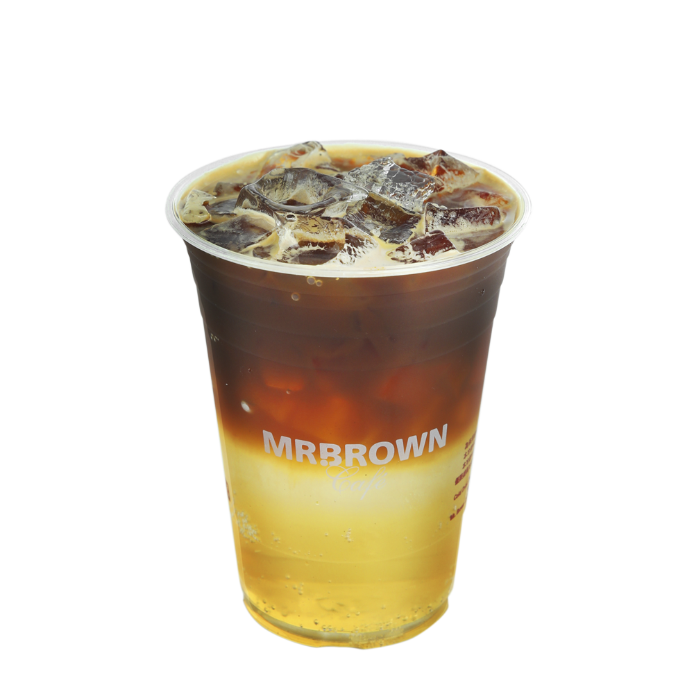 楓寧冰咖啡(大杯)/楓糖冰咖啡(大杯)/楓寧冰咖啡(L)/楓糖冰咖啡(L)